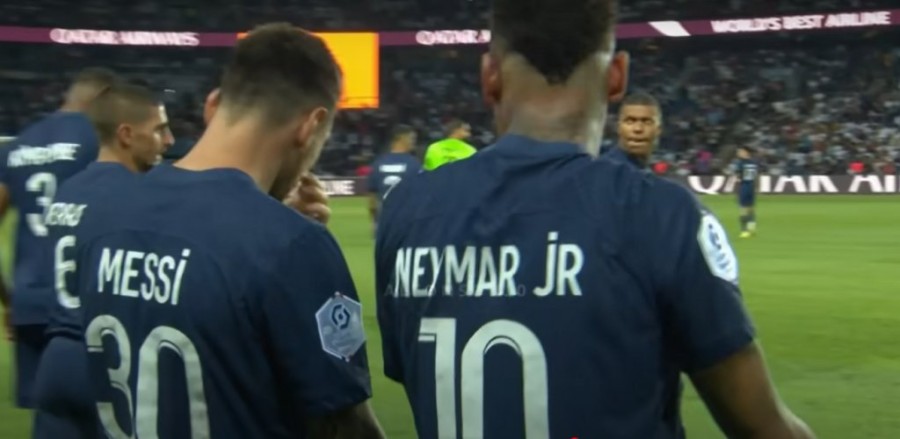 Χωρίς τίτλο.png