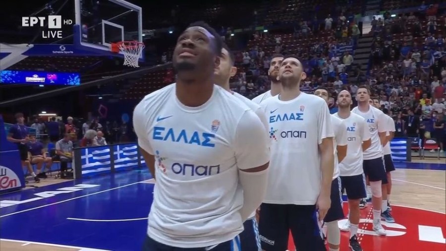 profile player-960x540.JPG