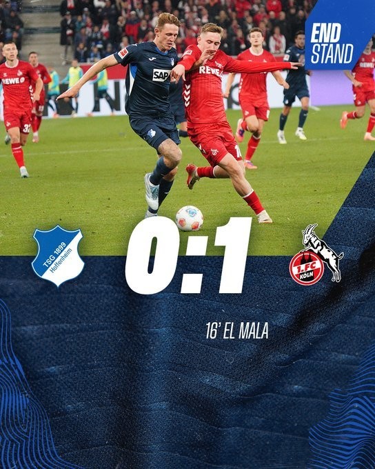 G2XMbHTXIAAYHGd.jfif