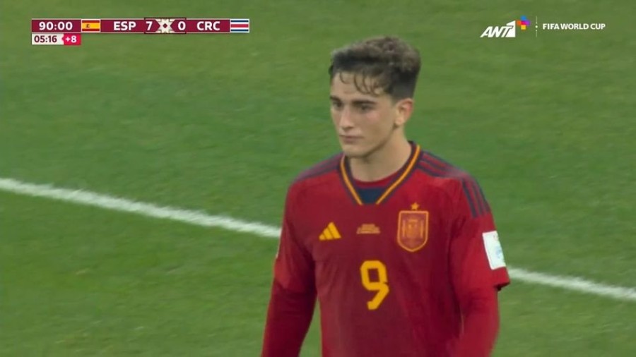 profile player-960x540.jpg