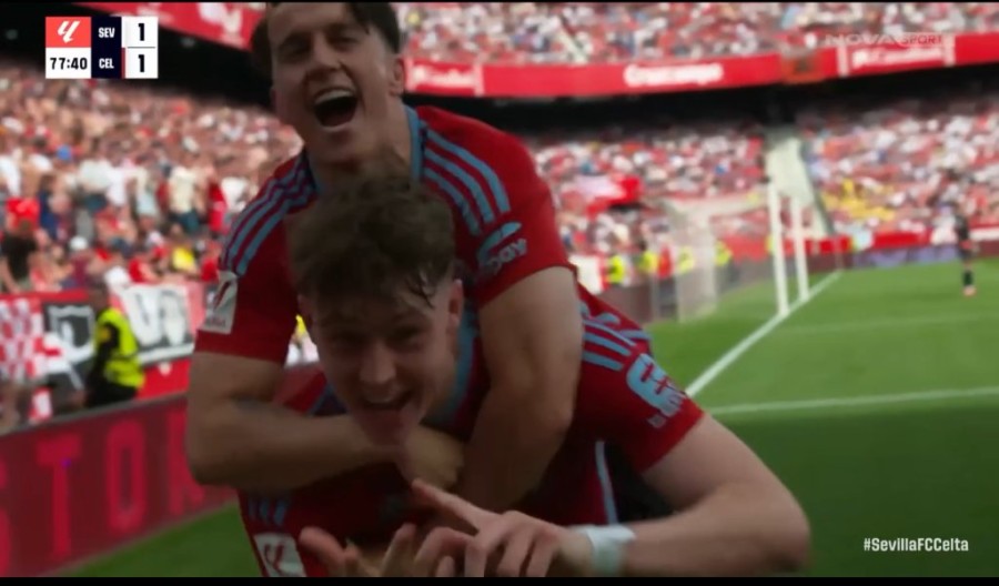 Χωρίς τίτλο.png