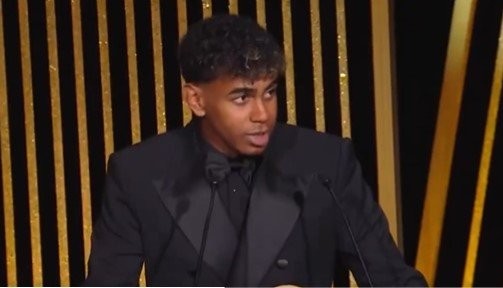 Στιγμιότυπο οθόνης 2024-10-28 220858.jpg