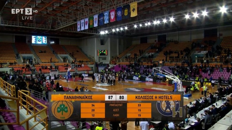 profile player-960x540.jpg