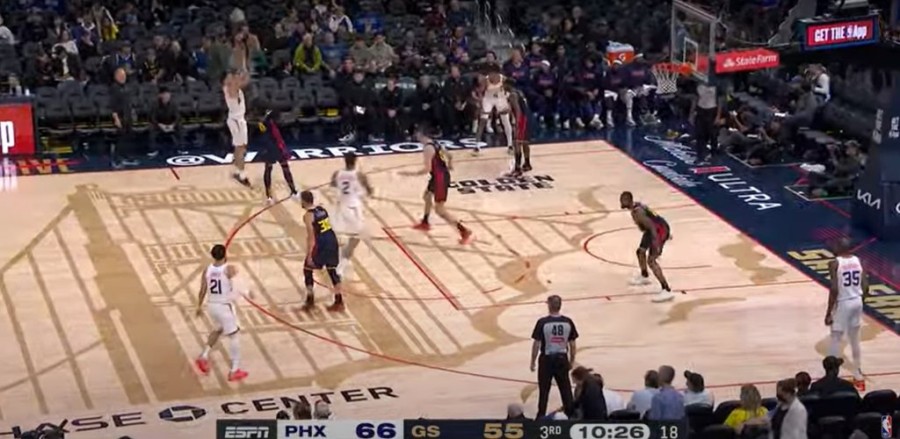 Χωρίς τίτλο.jpg