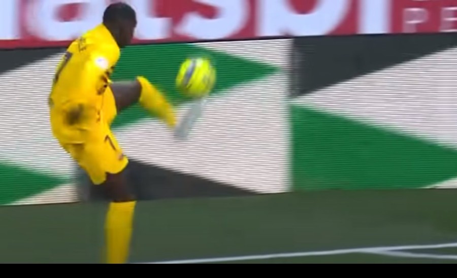 Χωρίς τίτλο.png