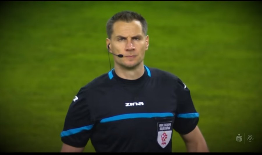 Χωρίς τίτλο.png