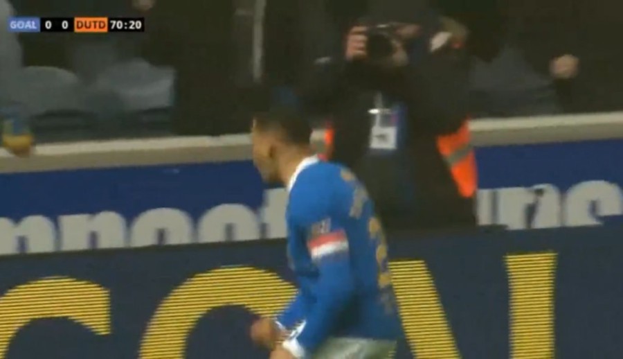 Χωρίς τίτλο.png