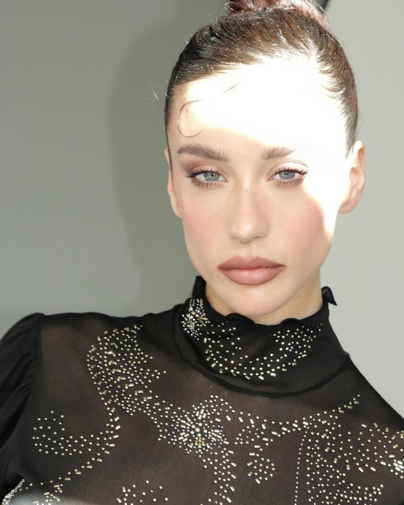 24h in Paris with @rabanne.jpg