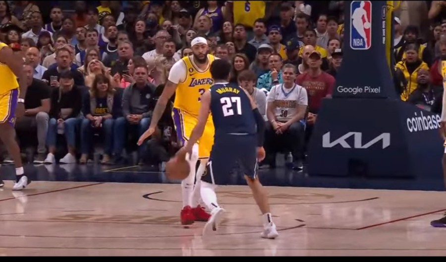 Χωρίς τίτλο.png