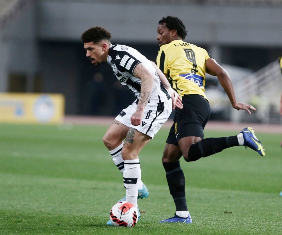 AEK-ΠΑΟΚ Native_30.10_AEK365_Press.jpg