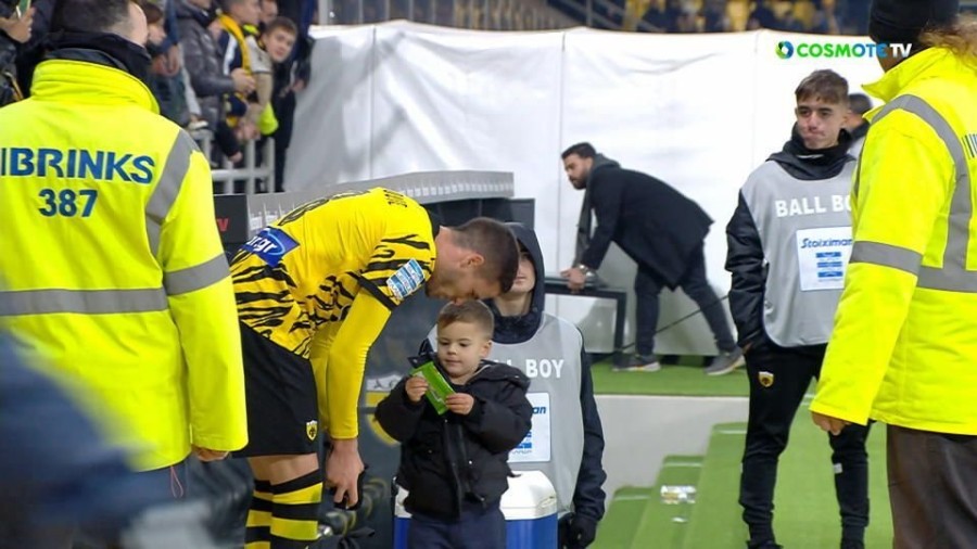 profile player-960x540.jpg