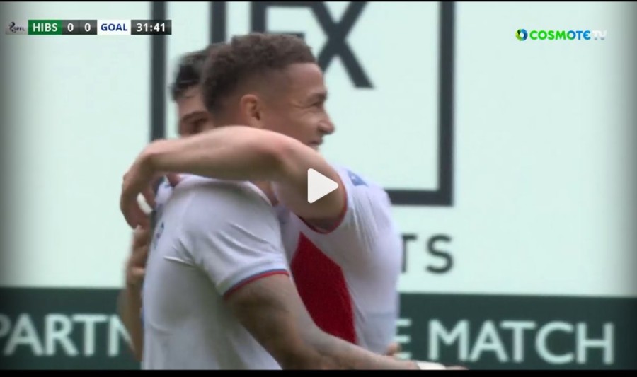 Χωρίς τίτλο.png