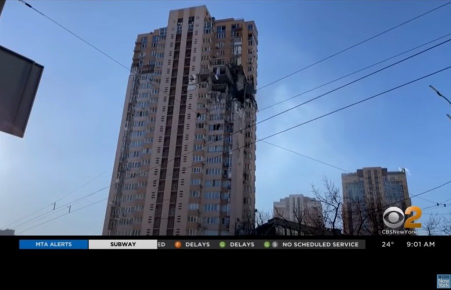 Χωρίς τίτλο.png