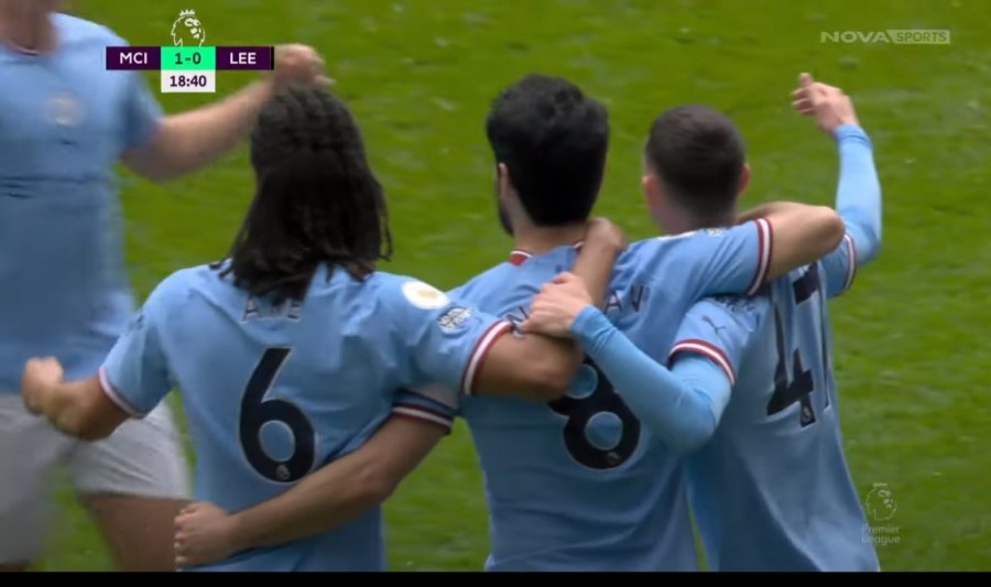 Χωρίς τίτλο.png