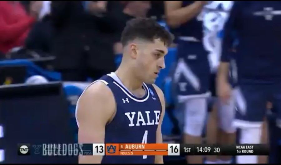 Χωρίς τίτλο.png