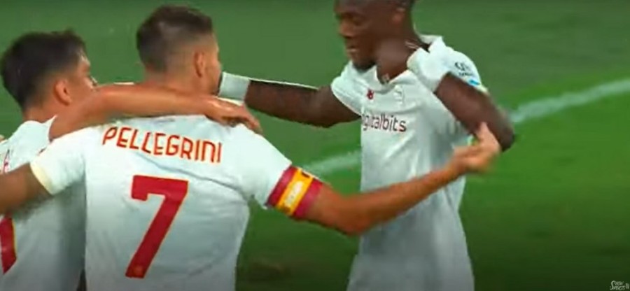 Χωρίς τίτλο.png