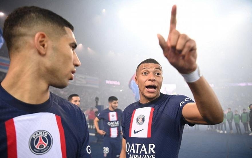 mbappe_183416.jpg