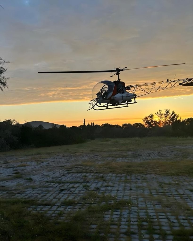 WhatsApp Image 2025-04-21 at 15.15.17_0beb852a.jpg