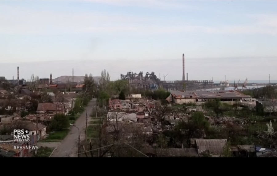 Χωρίς τίτλο.png