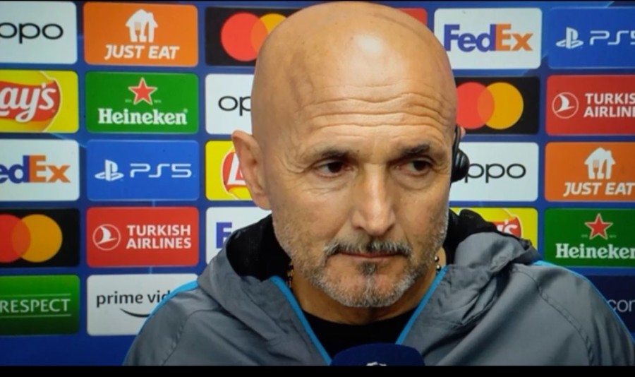 Χωρίς τίτλο.png