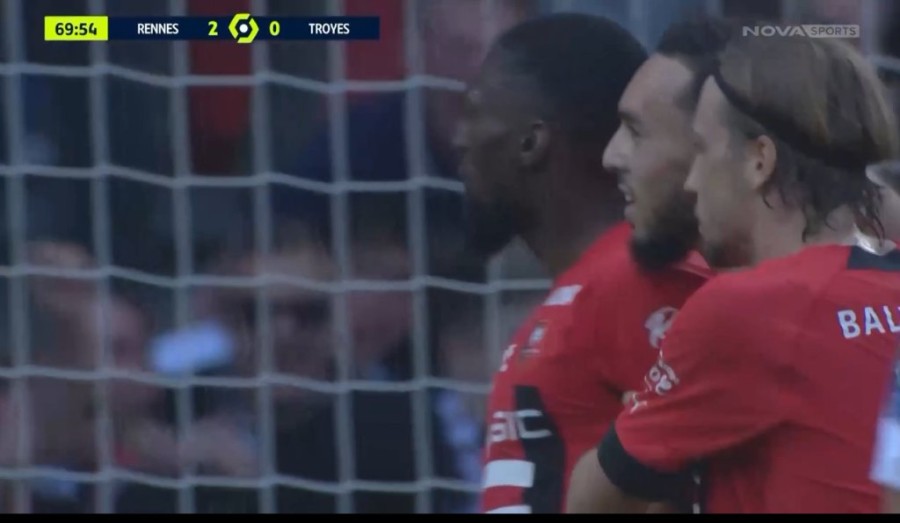 Χωρίς τίτλο.png