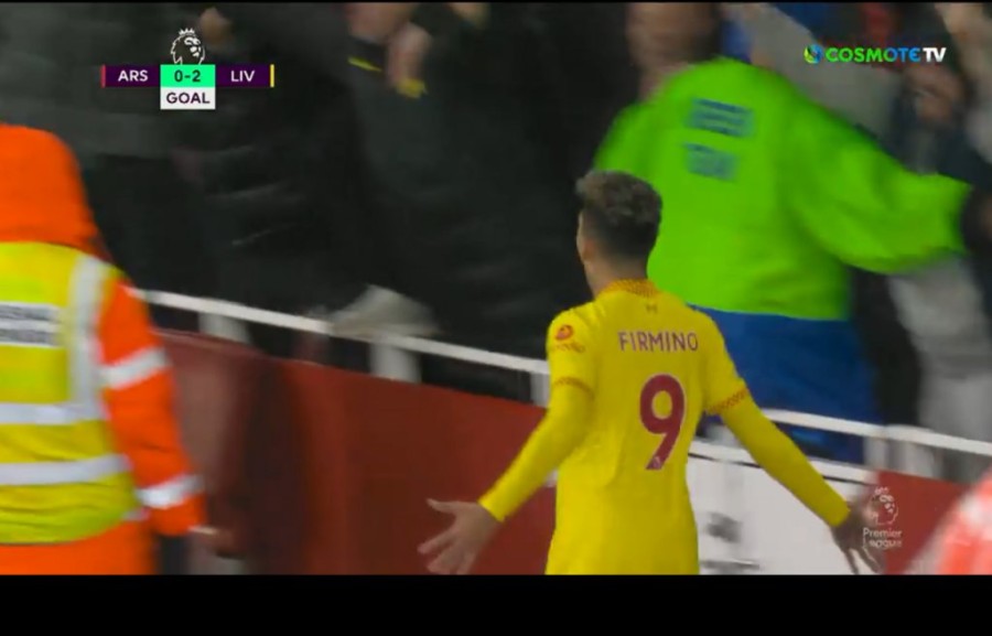 Χωρίς τίτλο.png