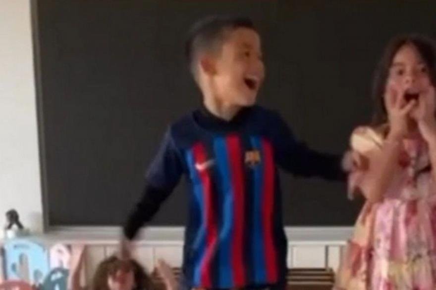 γιος κριστιανο.jpg