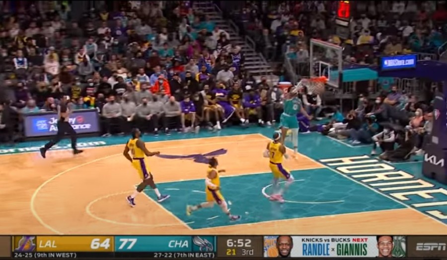 Χωρίς τίτλο.png