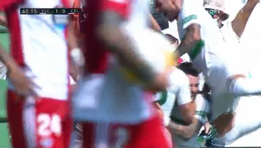 Χωρίς τίτλο.png