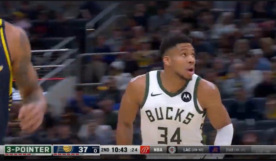 Χωρίς τίτλο.png