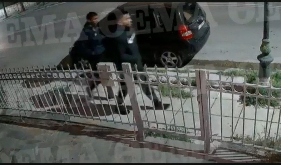 Χωρίς τίτλο.png