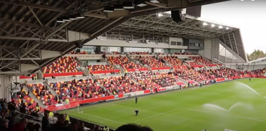 Χωρίς τίτλο.png