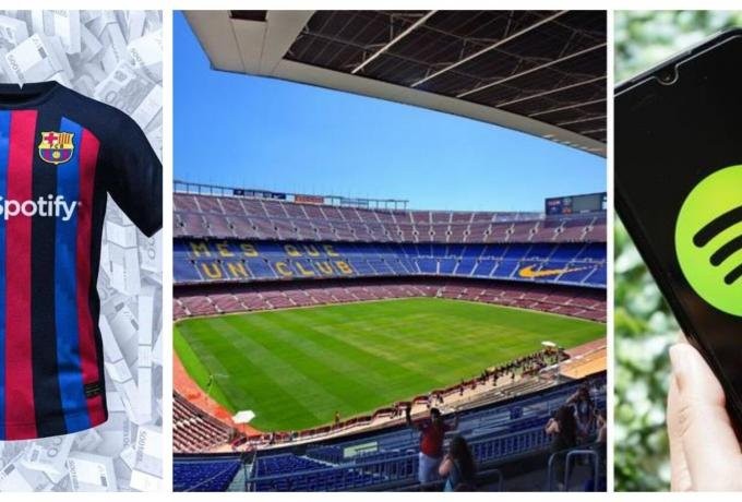 Barcelona-Spotify-scaled.jpg