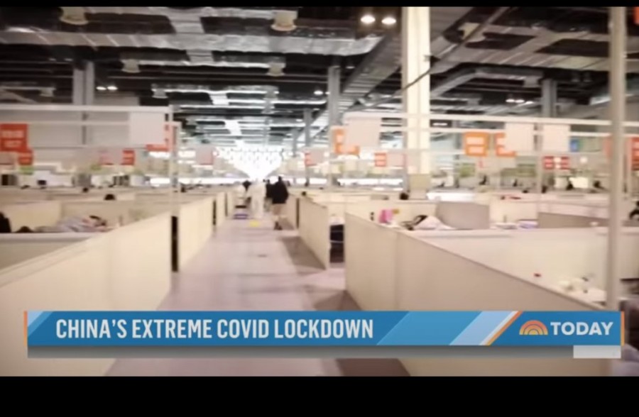 Χωρίς τίτλο.png