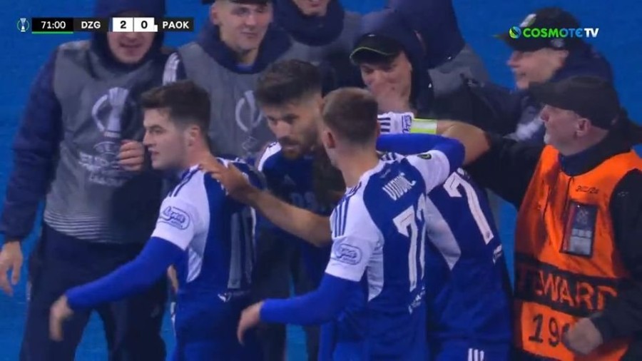 profile_player-960x540 (1).jpe