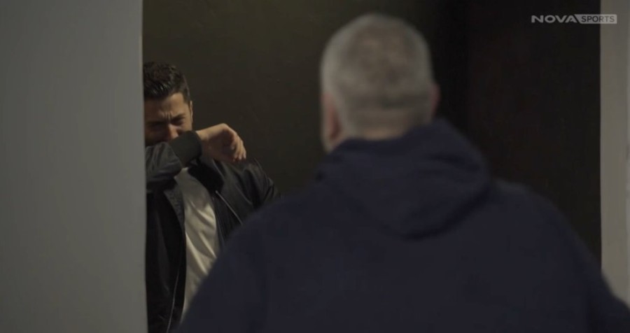 Στιγμιότυπο 2023-05-09, 12.39.32 πμ.png