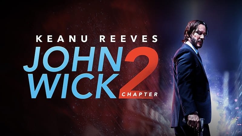 HD-wallpaper-movie-john-wick-chapter-2-john-wick-keanu-reeves.jpg