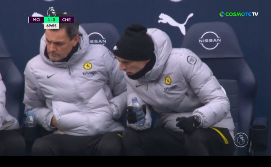 Χωρίς τίτλο.png