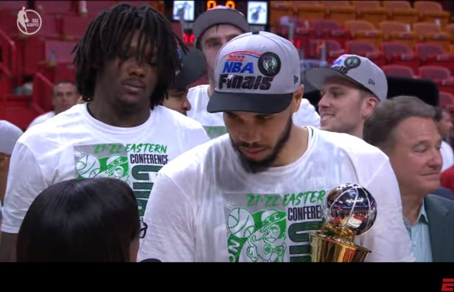 Χωρίς τίτλο.png