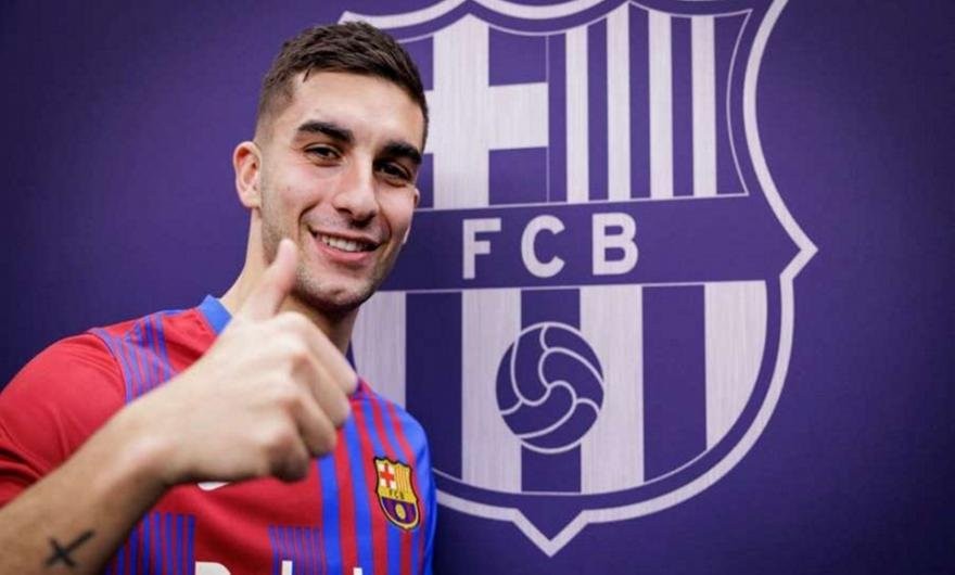 ferran-torres_160601.jpg