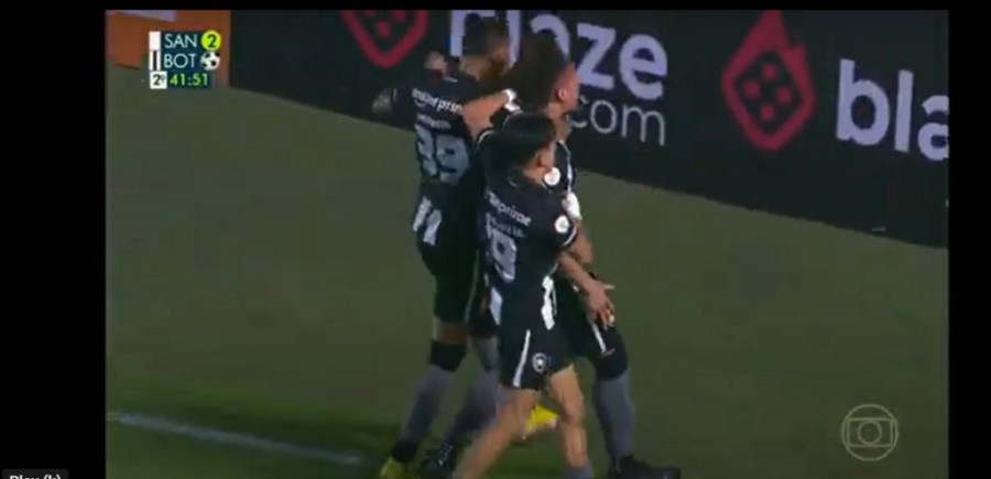 Χωρίς τίτλο.png