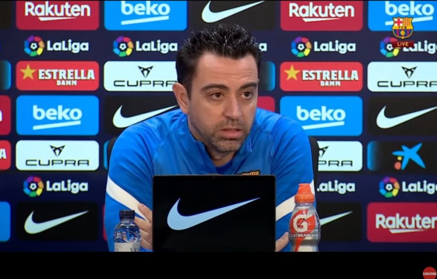 Χωρίς τίτλο.png