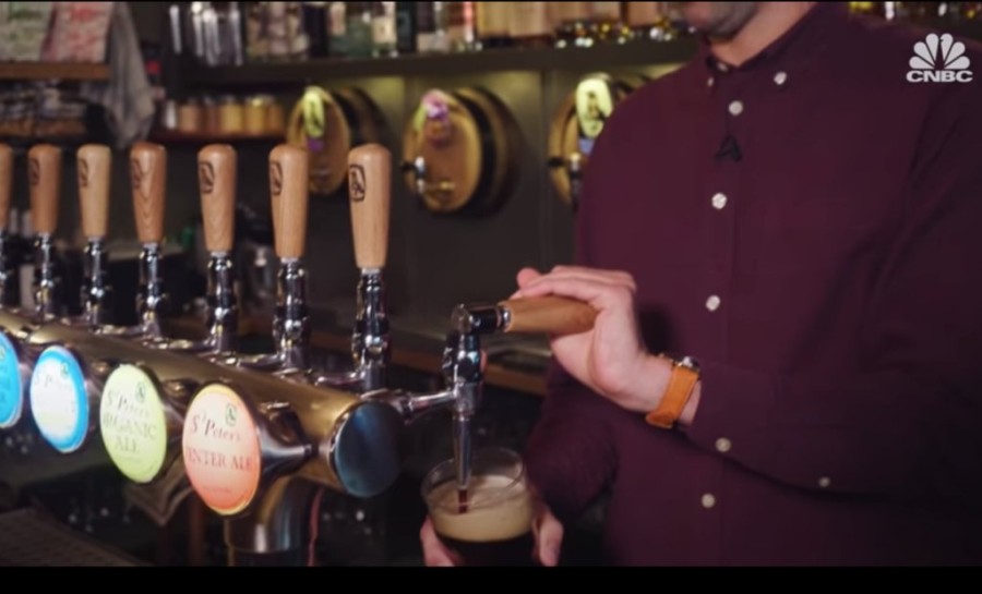 Χωρίς τίτλο.png