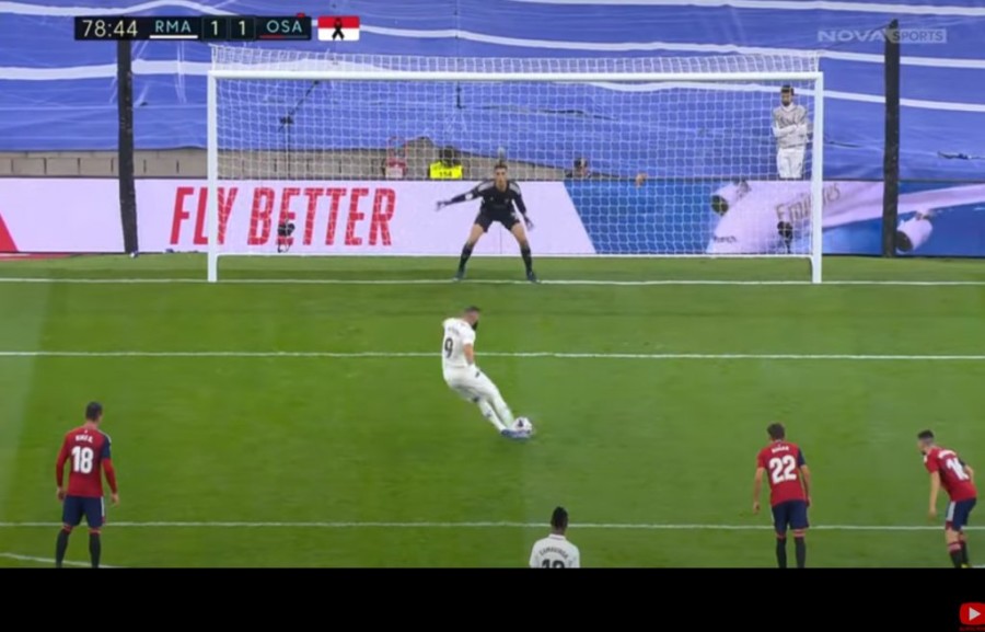 Χωρίς τίτλο.png