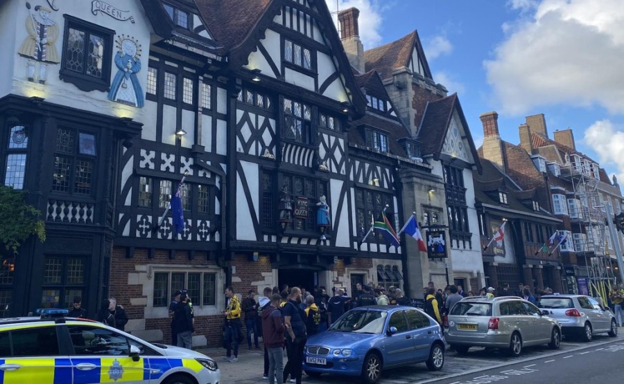 Στιγμιότυπο 2023-09-21, 6.31.21 μμ.png