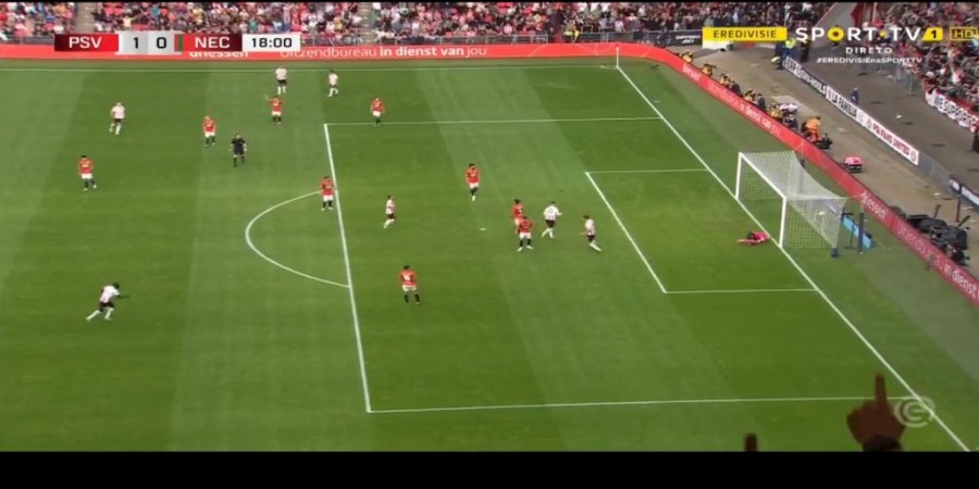 Χωρίς τίτλο.png