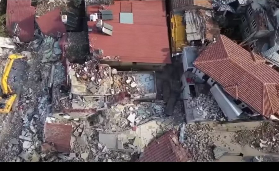 Χωρίς τίτλο.png