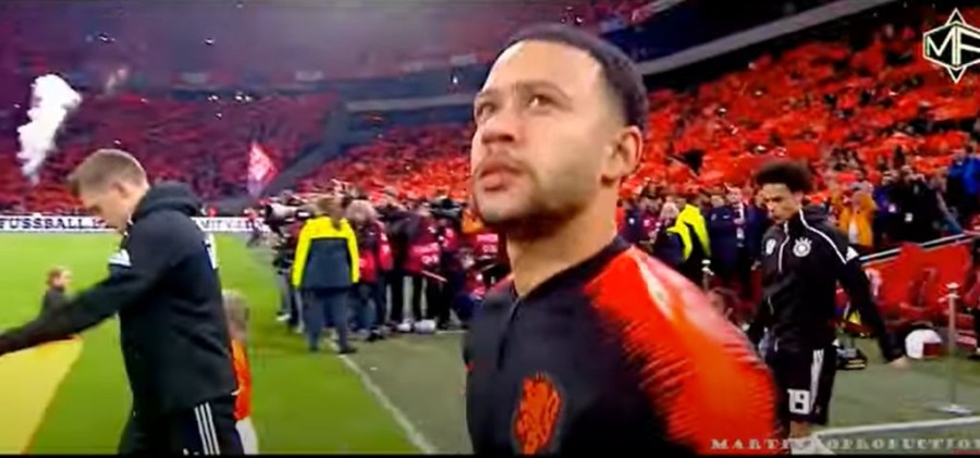 Χωρίς τίτλο.png