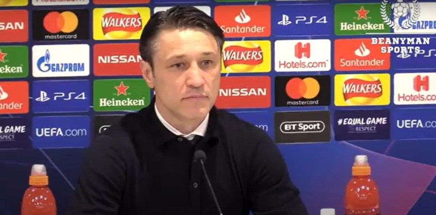 Χωρίς τίτλο.jpg