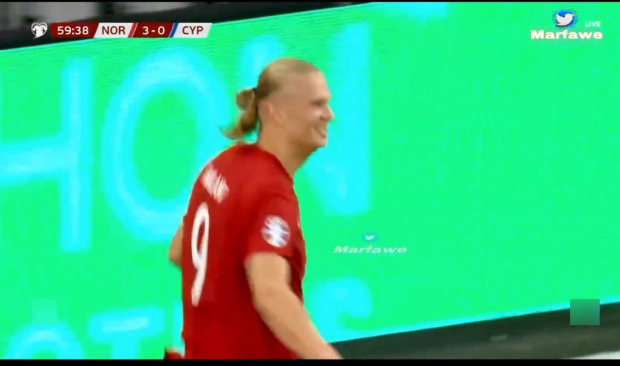 Χωρίς τίτλο.png